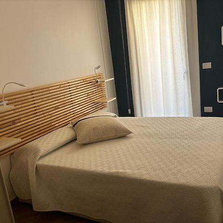 S'Arena Lughente Deluxe Apartment 阿尔盖罗 外观 照片